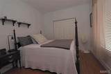 11269 State Highway C - Photo 34
