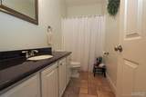 11269 State Highway C - Photo 35
