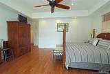 11269 State Highway C - Photo 36