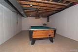 11269 State Highway C - Photo 37