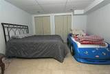 11269 State Highway C - Photo 38