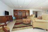11269 State Highway C - Photo 39