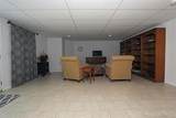 11269 State Highway C - Photo 40