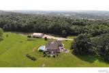 11269 State Highway C - Photo 5