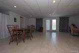 11269 State Highway C - Photo 41