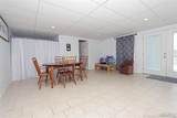 11269 State Highway C - Photo 42
