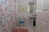 11269 State Highway C - Photo 43