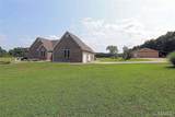 11269 State Highway C - Photo 44