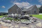 11269 State Highway C - Photo 45