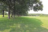 11269 State Highway C - Photo 46