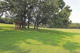 11269 State Highway C - Photo 47
