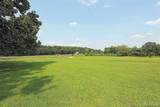 11269 State Highway C - Photo 48