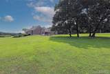 11269 State Highway C - Photo 49