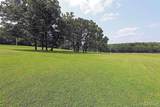 11269 State Highway C - Photo 50