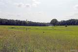 11269 State Highway C - Photo 52