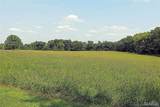 11269 State Highway C - Photo 53