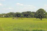 11269 State Highway C - Photo 54
