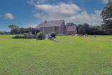 11269 State Highway C - Photo 56