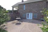 11269 State Highway C - Photo 57