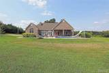 11269 State Highway C - Photo 58