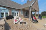 11269 State Highway C - Photo 59
