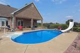 11269 State Highway C - Photo 60