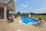 11269 State Highway C - Photo 61