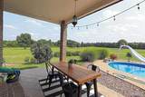 11269 State Highway C - Photo 62
