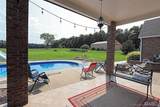 11269 State Highway C - Photo 63