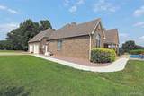 11269 State Highway C - Photo 65