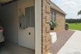 11269 State Highway C - Photo 66