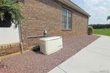 11269 State Highway C - Photo 67