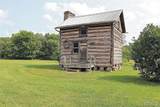 11269 State Highway C - Photo 70