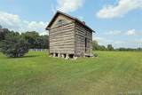 11269 State Highway C - Photo 72