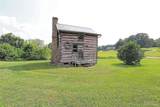 11269 State Highway C - Photo 73