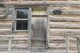 11269 State Highway C - Photo 75