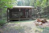 11269 State Highway C - Photo 77
