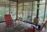 11269 State Highway C - Photo 78