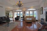 11269 State Highway C - Photo 9