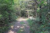 11269 State Highway C - Photo 82