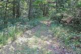 11269 State Highway C - Photo 83