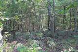 11269 State Highway C - Photo 85