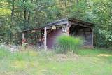 11269 State Highway C - Photo 86