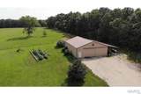 11269 State Highway C - Photo 89