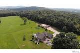 11269 State Highway C - Photo 90