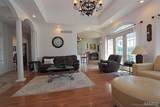 11269 State Highway C - Photo 10