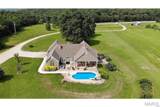 11269 State Highway C - Photo 91