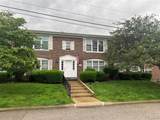 7510 Claymont Court - Photo 1