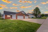 150 Field Crossing Drive - Photo 1