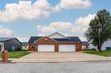 150 Field Crossing Drive - Photo 2